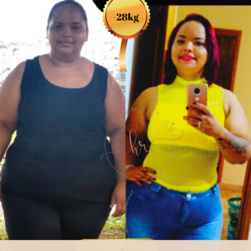 png_20220327_135953_0000_p