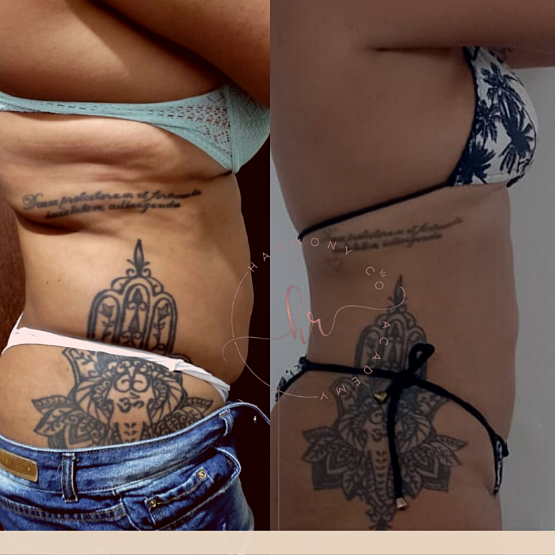 png_20220327_223328_0000_p