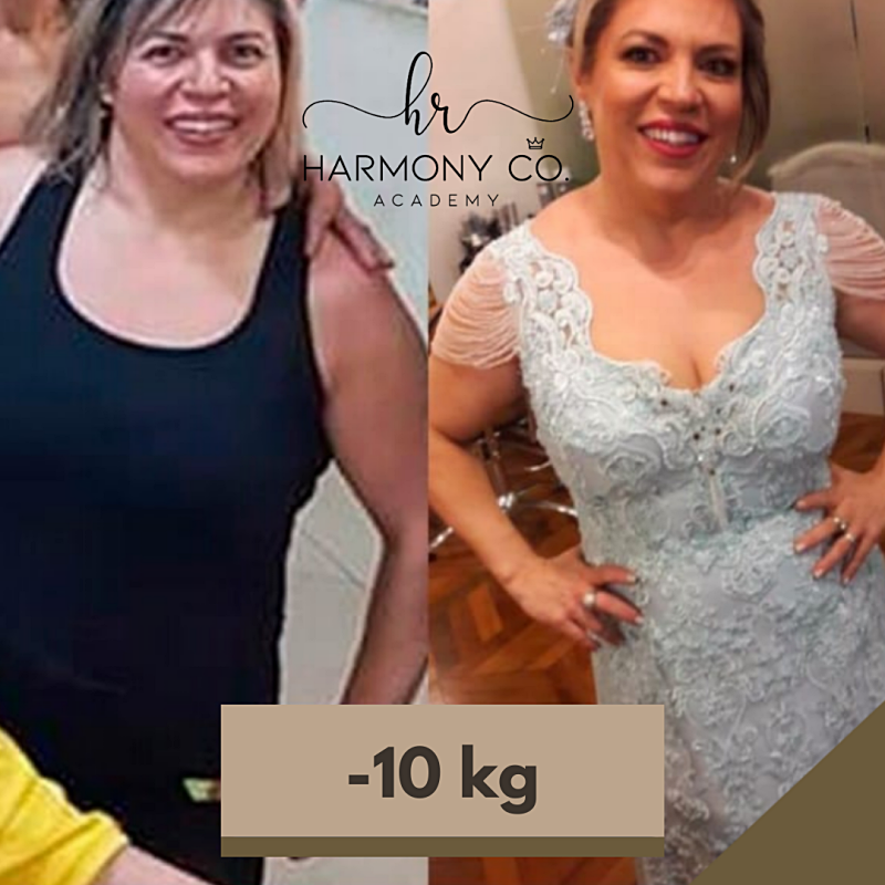 png_20220405_174510_0000_p